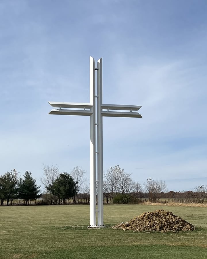 Americana Industrial Coatings