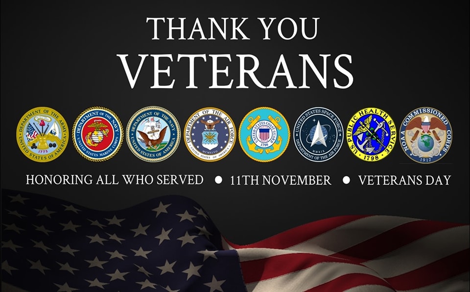 Americana Industrial Coatings