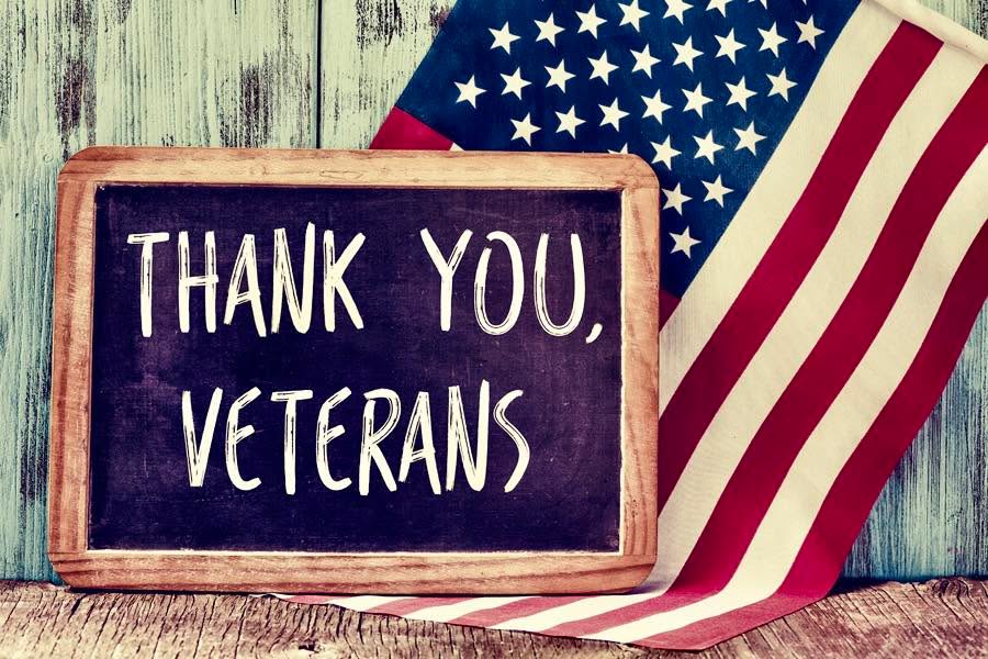 Americana Industrial Coatings